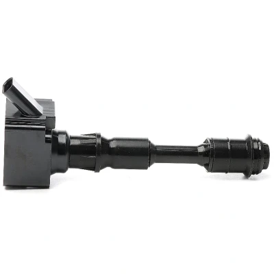 Immagine di METZGER 0880509 Bobina d&#039;accensione 3 12 VOLVO: XC60 II, V40 Hatchback, I