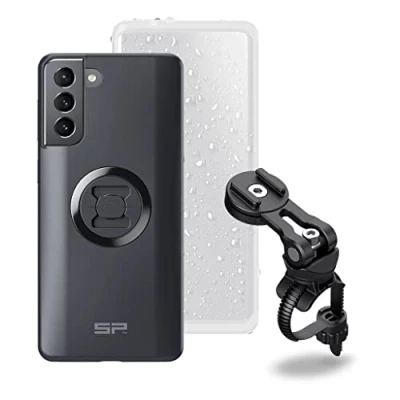 Immagine di SP Connect Bike Bundle II S21+