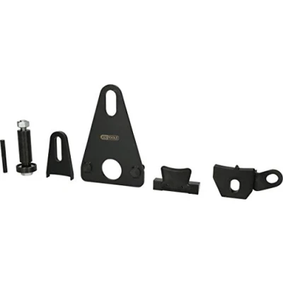 Immagine di KS Tools, Tuning auto, 400.4510