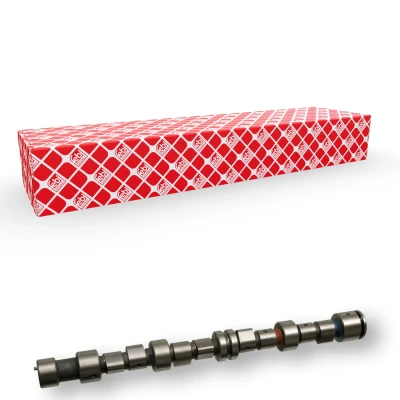 Immagine di FEBI BILSTEIN 21405 Albero a Camme