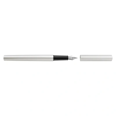 Immagine di Pelikan Ineo Elements P6 Clearing Breeze FP M Incisione gratuita