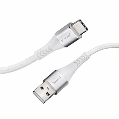 Immagine di INTENSO CAVO USB A TO C 1.5MT