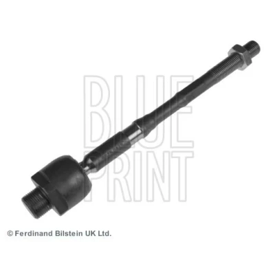 Immagine di BLUE PRINT ADN187206 Snodo Assiale Assale anteriore Sx, Dx 233 con dado zigrinato NISSAN: X Trail
