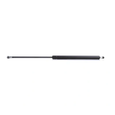 Immagine di STABILUS // LIFT O MAT 019830 Pistoncini portellone 530 490 AUDI: A4 B7 Avant, B6 FORD: FOCUS 2 Cabriolet mister auto, norauto, autozona