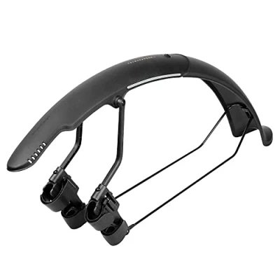 Immagine di Parafango Topeak TetraFender G2