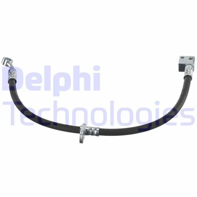 Immagine di DELPHI LH7114 Tubi Freno 533 Banjo HONDA: CIVIC 8 Hatchback