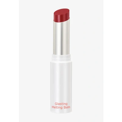 Immagine di rom&amp;nd Balsamo labbra in 7 colori (04 HIPPIE BERRY)