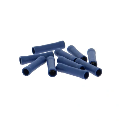 Immagine di XL 102840 Connettore a compressione