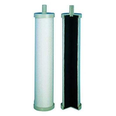 Immagine di Katadyn, Elemento filtrante ceramico Carbodyn