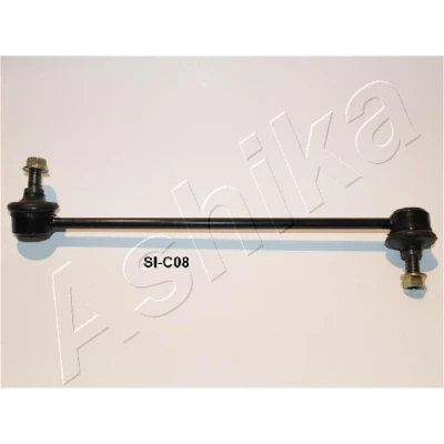 Immagine di Sway Bar, sospensione ASHIKA 106 0C C07R