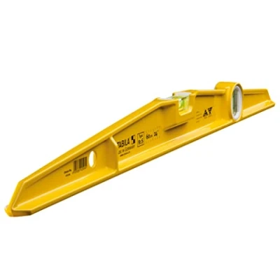 Immagine di Stabila LIVELLI MULLER 880, multicolore