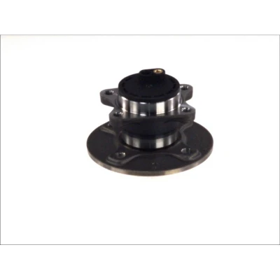 Immagine di BTA H22091BTA Kit cuscinetto ruota Assale posteriore TOYOTA: Aygo, CITROËN: C1 I, PEUGEOT: 107 Hatchback, 108 Hatchback