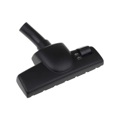 Immagine di Electrolux AEG 9001683441 tergivetro aspirapolvere VARIO500 spazzola pavimento vario 500 neutral