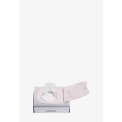 Immagine di Shiseido Refreshing Cleansing Sheets 30 pezzi