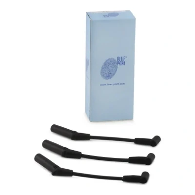Immagine di BLUE PRINT ADG01626 Kit Cavi Accensione CHEVROLET: Matiz, DAEWOO: Matiz I Hatchback, Van, II Hatchback