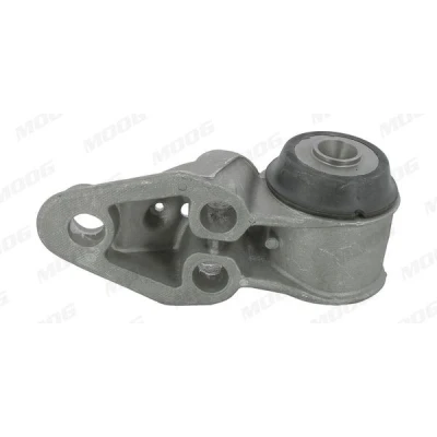 Immagine di MOOG VO SB 8445 Supporto Assale posteriore, posteriore inferiore, Sx VOLKSWAGEN: Passat B5 GP Variant, AUDI: A6 C5 Avant