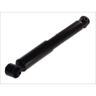 Immagine di Magnum Technology AG1085MT Ammortizzatore Assale posteriore A pressione del gas tipo McPherson Occhiello superiore, inferiore