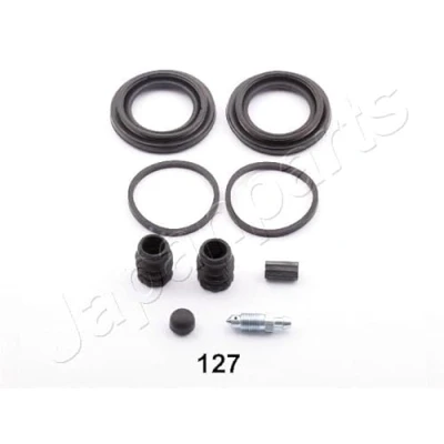 Immagine di JAPANPARTS KD 127 Kit Revisione Pinze Freno Assale anteriore