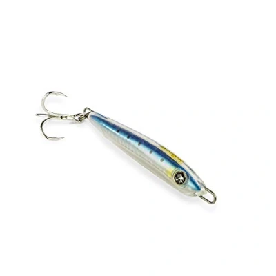 Immagine di Seaspin Murigu 45, Artificiale per la Pesca in Mare, SAR, 89 mm