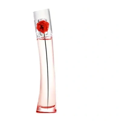 Immagine di Kenzo Flower L&#039;absolue Eau de Parfum 30 ml