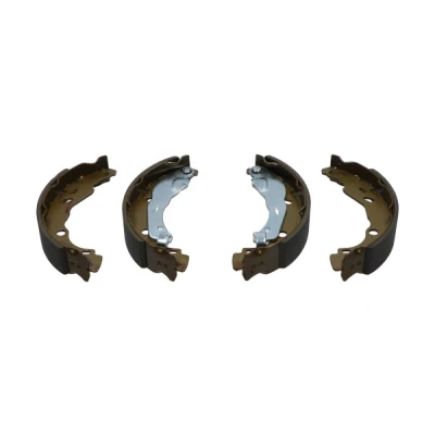 Immagine di KAVO PARTS KBS 7407 Ganasce Freno 203 39 NISSAN: MICRA 4, Note II Hatchback, OPEL: Corsa F Van, Hatchback