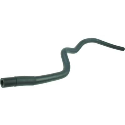 Immagine di GATES 02 2365 Tubo flessibile riscaldamento