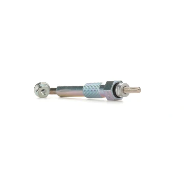 Immagine di NGK 8838 Candeletta 11,0V 5,0A M10 x 1,25 OPEL: Corsa B Hatchback, Astra F Caravan