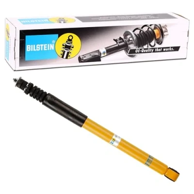 Immagine di BILSTEIN B6 Performance 19 235370 Ammortizzatore DACIA: Sandero I