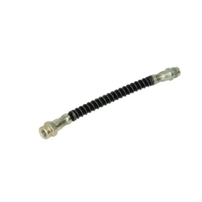 Immagine di ABE C85142ABE Tubi Freno Assale anteriore bilaterale 185 M10x1 internal CITROËN: C2 Hatchback, C3 I Hatchback