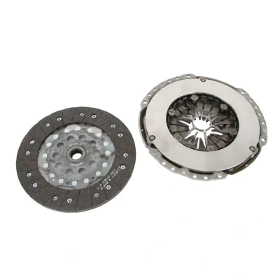Immagine di LuK 624 3307 09 Kit Frizione FORD: Transit Mk6 Van, Bus, Camion pianale/Telaio