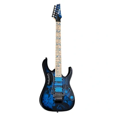 Immagine di Ibanez JEM77P Chitarra