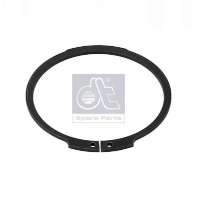 Immagine di DT Spare Parts 1.14823 Anello di fermo
