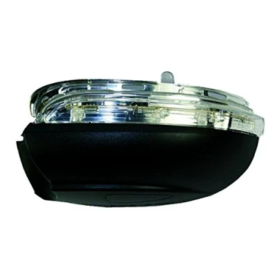 Immagine di Equal Quality RD03090 Indicatore di Direzione, su Retrovisore, Destro