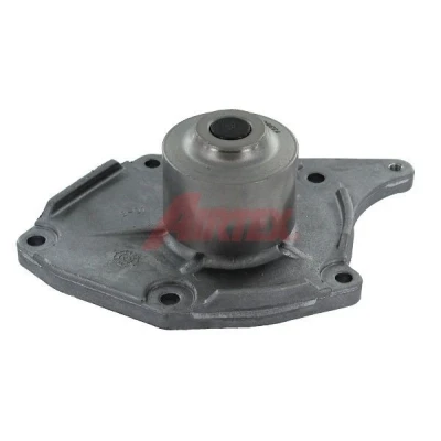 Immagine di AIRTEX 1657 Pompa acqua RENAULT: CLIO 2, Kangoo I Express, MEGANE 2 Kombi, NISSAN: Qashqai / Qashqai+2 I, MICRA 3, Almera Limousine