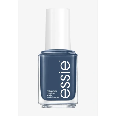 Immagine di Essie NAIL Polish Smalto, Donna, Taglia: 13.5 ml, To me from