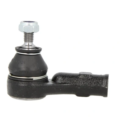 Immagine di FEBI BILSTEIN 12801 Testina sterzo Assale anteriore Sx con dado autobloccante FORD: Focus Mk1 Hatchback, Station Wagon