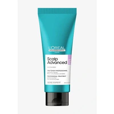 Immagine di L&#039;Oréal Professionnel Serie Expert Scalp Advanced Balsamo 200 ml