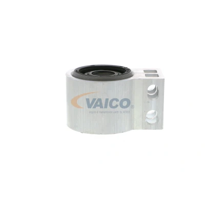 Immagine di VAICO V40 1147 Silent Block Assale anteriore, bilaterale Supporto idraulico per braccio trasversale oscillante OPEL: Astra J Sports Tourer