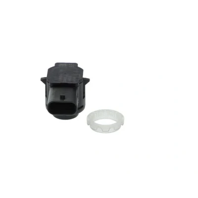 Immagine di BOSCH 0 218 SS0 002 Sensori Parcheggio Sensore ad ultrasuoni