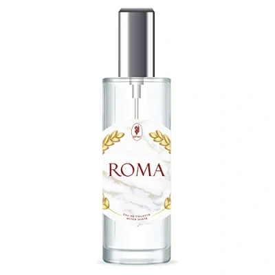 Immagine di Extro Cosmesi dopobarba Roma 100ml