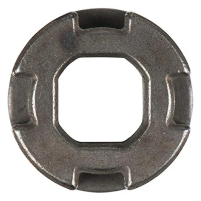 Immagine di KS TOOLS 515.5420 R005P Attrezzo