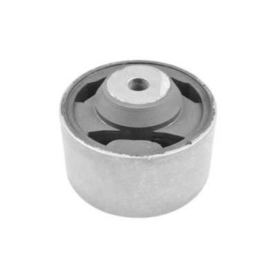 Immagine di TEDGUM 00674800 Supporto, Sospensione motore Cuscinetto gomma metallo Cambio manuale posteriore