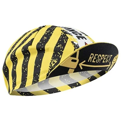 Immagine di GIST Style cap