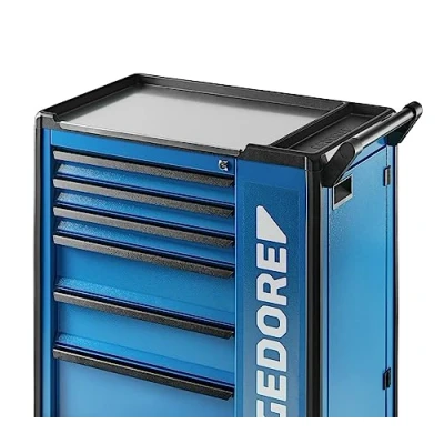 Immagine di GEDORE Piastra in acciaio inox EP 2005