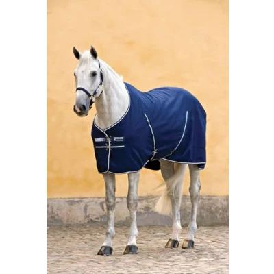 Immagine di Rambo Stable Sheet Polyester Lined