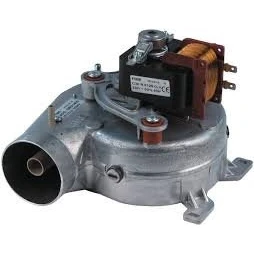Immagine di Sime Format 80 C System 24 Ventola 6225626 *Nuovo*