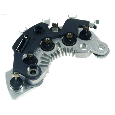 Immagine di AS PL ARC1005 Raddrizzatore, Alternatore