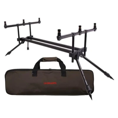 Immagine di Ultimate Solid Rod pod