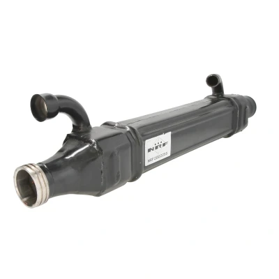 Immagine di NRF 48318 Modulo EGR