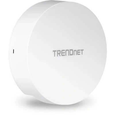 Immagine di TrendNet TEW 823DAP Access point WLAN 2.4 GHz, 5 GHz
